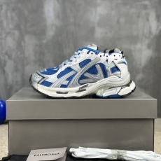 Balenciaga Track Shoes